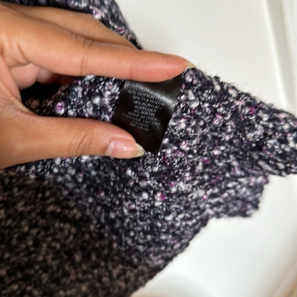 RW&CO Long Cardigan - Picture 4 of 5